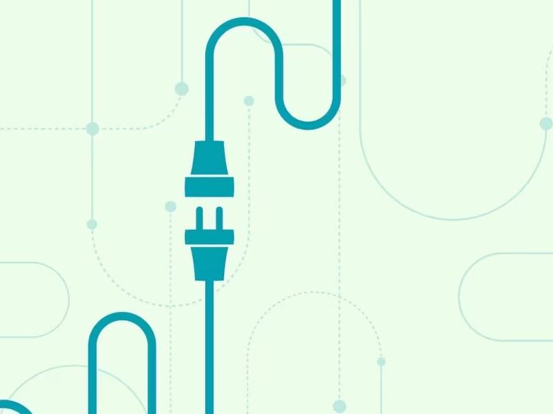 Pastor, I Feel&nbsp;Disconnected